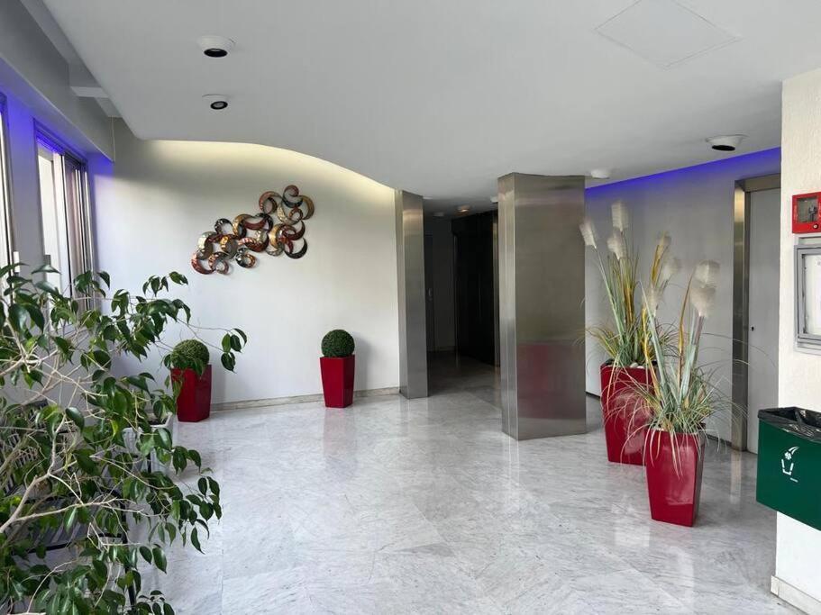Studio Centre De Cannes Exterior foto